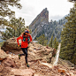 La Sportiva North America (@lasportivana)的Instagram主页 | Tofo.me: Instagram网页版