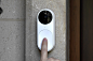 belle_doorbell_02