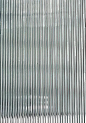 贴图玻璃瓷砖Corduroy (vertical)