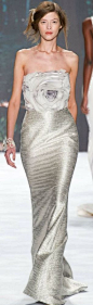 Badgley Mischka