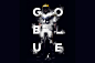 Go Blue : Go Blue! Hail Michigan! -----Photographs from Nike News