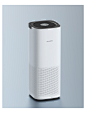 Air Purifier