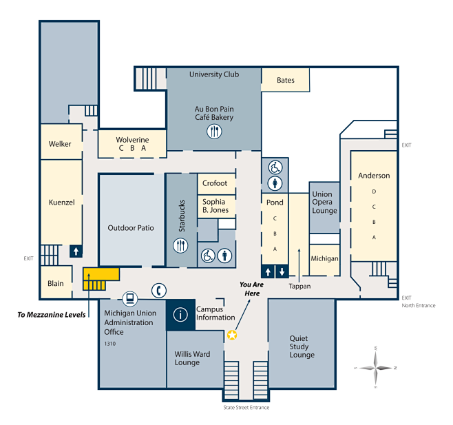 “floor map design”的图...