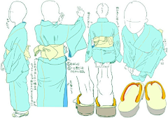 西瓜3rd采集到褶皱