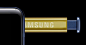 三星Galaxy Note9 | Samsung cn : 探索Galaxy Note9，不一样的强大智能世界。Galaxy Note9拥有海量存储、超长续航电池，以及智能S-pen。