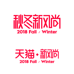 Run_采集到图标LOGO