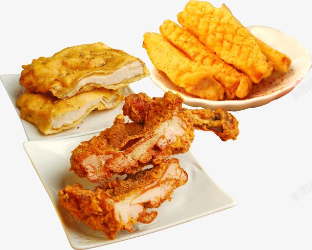 2a1b23659caeca2db2cd4e785c70440e02e8f2f0a111-6o7WRl