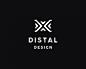 Distal_Design
