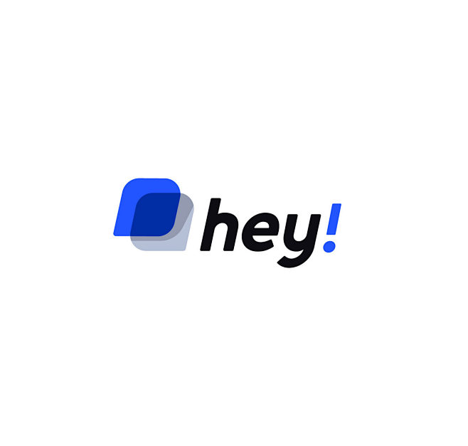 Hey – Instant Messag...