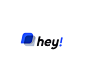 Hey – Instant Messaging Customer Service : People hate calling 1-800 numbers or submitting helps requests on a support website. Hey! connects customer service with customers through any instant messaging app.