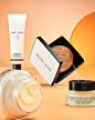 Photo by Bobbi Brown Cosmetics on August 23, 2023. May be an image of one or more people, makeup, cosmetics, hand cream and text that says 'BOBBI BOBBIBROWN BROWN Vitamin Enriched Broad F15 NMONO 8808 7 VITAMIN ENRICHED EYE BASE POUR LES YEUX VITAMINE SMO