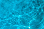 Svetlana Radayeva在 500px 上的照片Water in swimming pool