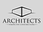 Architects Logo