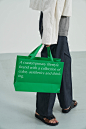 masmore原创设计O系列礼品袋手提礼物袋子简约个性礼物手拎包装-淘宝网