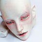 BJD｜LOFTER