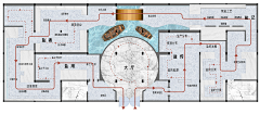 众口难调-采集到长鑫存储参考