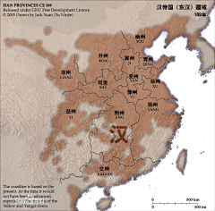 Quester采集到中国古代地图星图及绘图参考