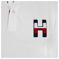 ERMU二木采集到tommy hilfiger