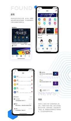 来自火星的张小美采集到APPios11