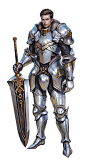 yesun-jung-character-knight.jpg (1467×2760)