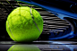 高清网球图片gao-005.jpg (5392×3595)