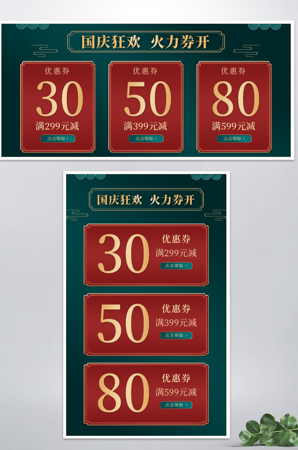 2a4030ec6212411aa1cdcbbb1d99a110078a3d3c81354-xTmPps