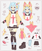 Bellona 40 - 41 [CLOSED TY] : Toyhou.seToyhou.se   Open for  and   Bellona Species Guide  BELLONA  Bellona Breedable Option  The way for your Bellona's to have babies- //kick Breedab...