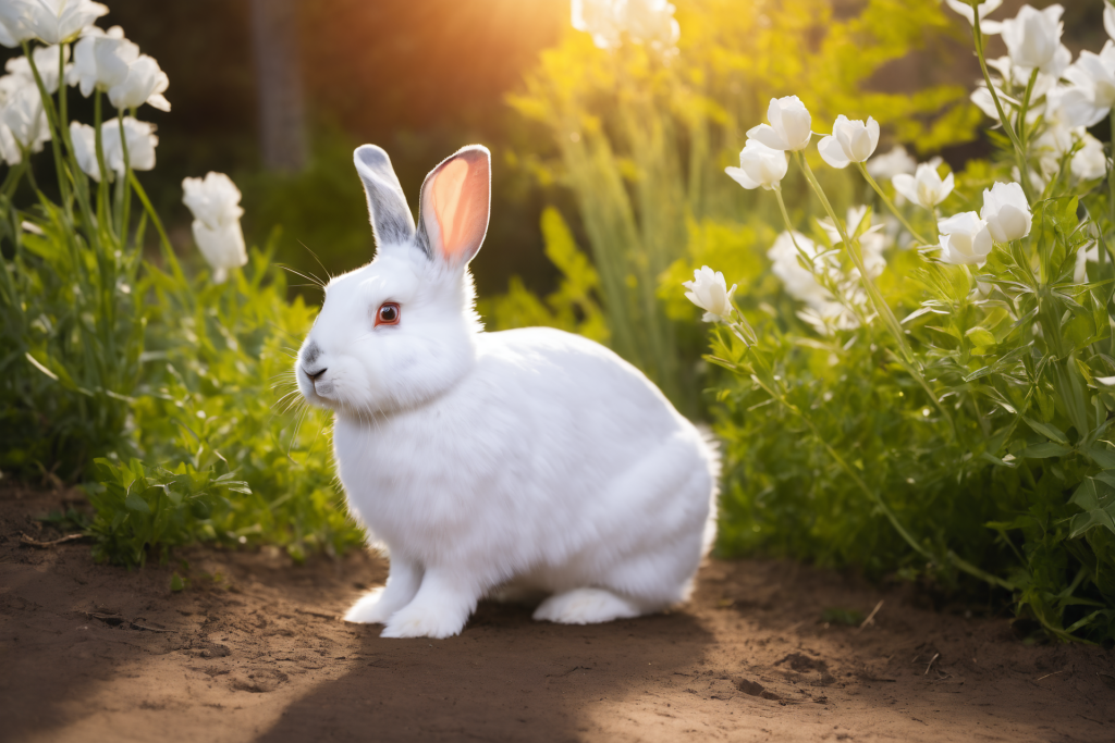 2a48a7bbef0af6f6db0718ca84a9b26094622c76df0a5-LOf0N0