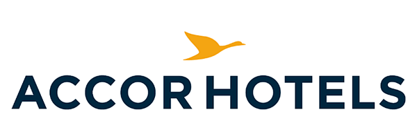 accorhotels-new-logo...