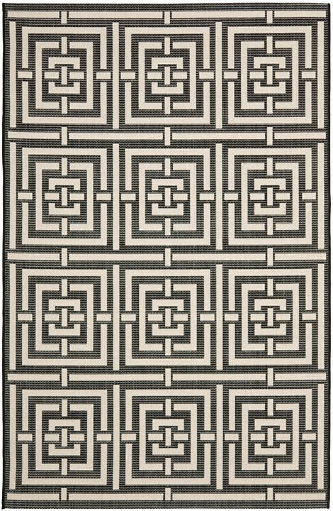 Rug CY6937-26 - Safa...