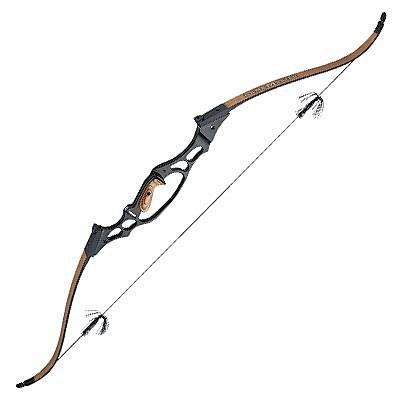 Hunting Bow | Weapon...