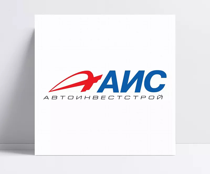 2a4dab8cc6b1ff50ddc8989611a73032fd2bc71129d0-ujsGGz