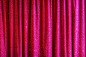 窗帘 剧场 娱乐 舞台 表演 幕布 电影院 舞台幕布 幕布 紫色 绚丽 