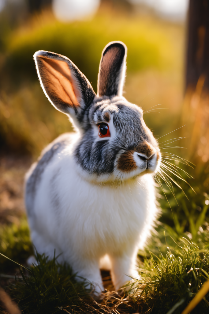 2a54fe1fe5e254513821ad7407a223af9502a927d4517-Lcya8J