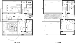 FyaUctuw采集到平面（工装）