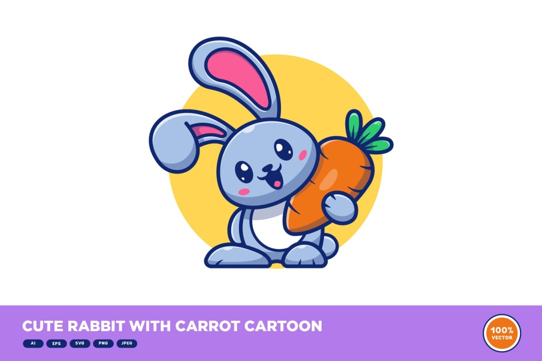 2a5a92539106221674f2822360463dfd6e3baffe4d9a8-HjYE4X