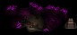 starbound-2014-08-13-12-56-18-931.png (1920×864)