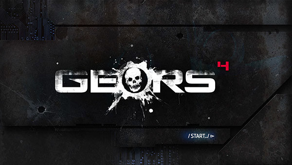 GEARS.OF.WAR / UI DE...