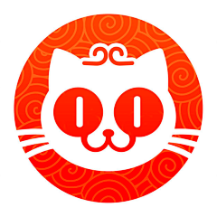 tomwon采集到猫眼icon