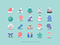 Christmas_Icons