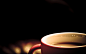 coffee cups wallpaper (#491381) / Wallbase.cc