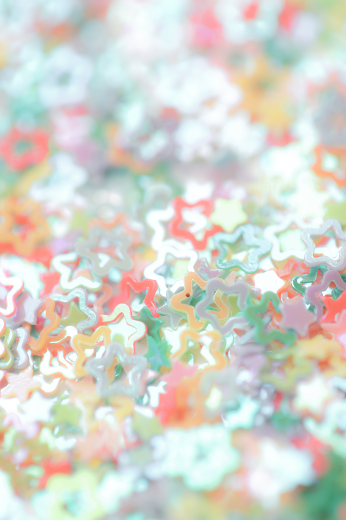 2a6b615899c7040d85f13e2df873d3dd03ca32ec6280b-UB4JWD