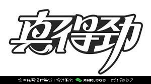 2a6b78b1f5bd13b01d79d567558d9c312c5226767d4a-PgA17r