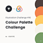 Ready to improve your design skills Join the welove Design Challenge n