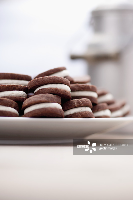 2a6c16117398c76807ec036131f9b2977c0b0085e1bd-azlfCD