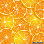 创意水果背景素材AI 橙子橙汁橘子 水果切面背景 夏季背景水果海报 水果广告水果花纹理 #背景# #高清背景# #大气背景# #矢量背景# #简洁简约# #电商背景# #网页背景# #花纹边框#