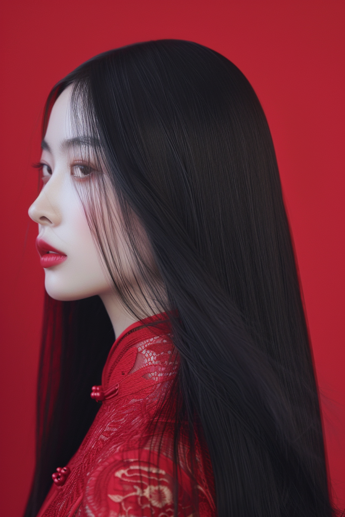 2a6cecb900a2960fb29e91055fcc190458e19109112e97-WLkEOV