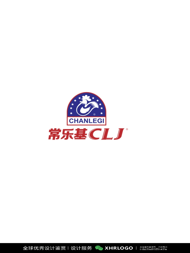 2a7267d74fd95b903b4a3f13551e9dc7ecfacd2315688-mf7sas