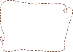 肥七采集到字修饰