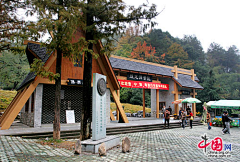 来一碗小圆子采集到Entrance 入口空间 门廊